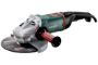 Afbeelding - https-www-ez-catalog-nl-Asset-9d95b2c7659d4f4280c7fd2dbe8439d4-ImageFullSize-we-24-230-mvt-0646900s-51-jpg